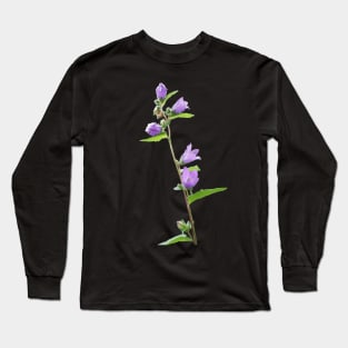 Bluebell Long Sleeve T-Shirt